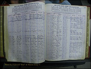 Madison Book 2, L-Z, + Delayed Book 2 392 (138).JPG