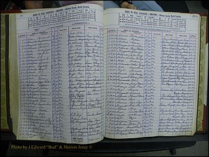 Madison Book 2, L-Z, + Delayed Book 2 392 (139).JPG