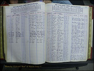 Madison Book 2, L-Z, + Delayed Book 2 392 (95).JPG