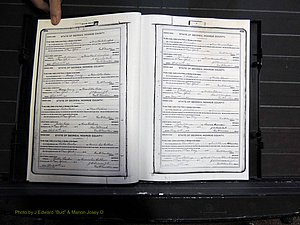 Monroe Co, GA, Marriages, Book H2, 1913-1916 pg 358-359.JPG