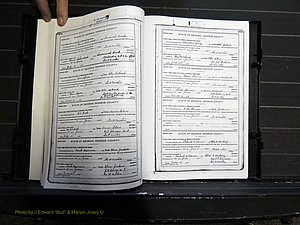 Monroe Co, GA, Marriages, Book H2, 1913-1916 pg 474-475.JPG