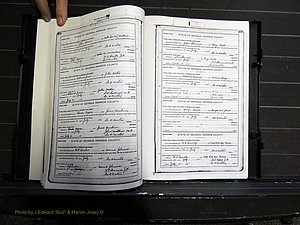 Monroe Co, GA, Marriages, Book H2, 1913-1916 pg 478-479.JPG