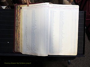 Monroe Co, GA, Marriages, Male Index B, 1824-1952 (115).JPG