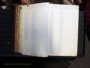 Monroe Co, GA, Marriages, Male Index B, 1824-1952 (119).JPG