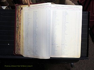 Monroe Co, GA, Marriages, Male Index B, 1824-1952 (120).JPG
