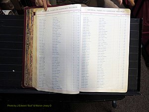 Monroe Co, GA, Marriages, Male Index B, 1824-1952 (121).JPG