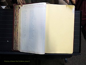 Monroe Co, GA, Marriages, Male Index B, 1824-1952 (126).JPG