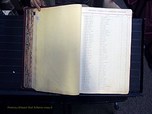 Monroe Co, GA, Marriages, Male Index C, 1824-1952 (127).JPG