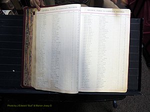 Monroe Co, GA, Marriages, Male Index C, 1824-1952 (128).JPG