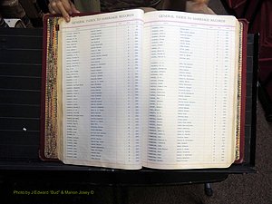 Monroe Co, GA, Marriages, Male Index C, 1824-1952 (135).JPG