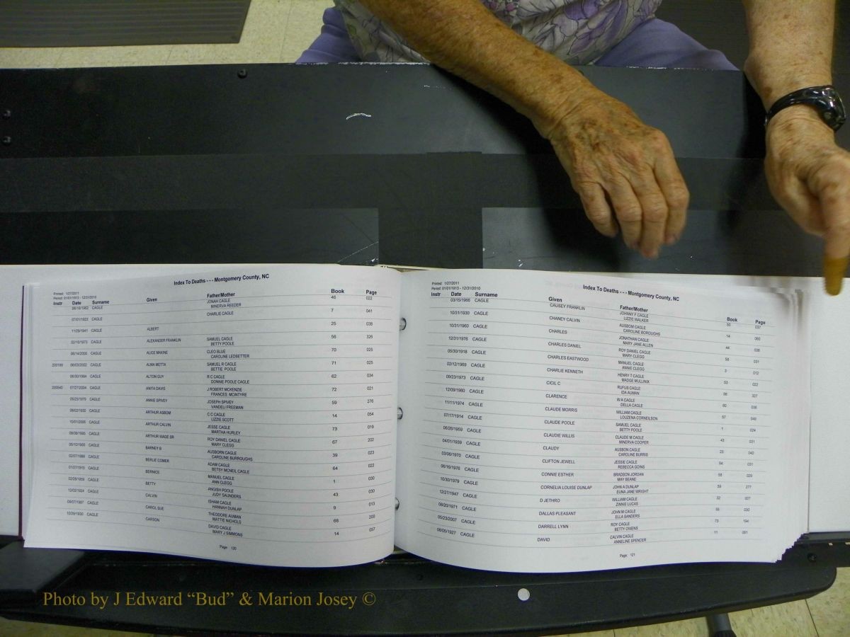 Montgomery Births, R-Z, 1867-2010 + Deaths 1913-2010 248.JPG