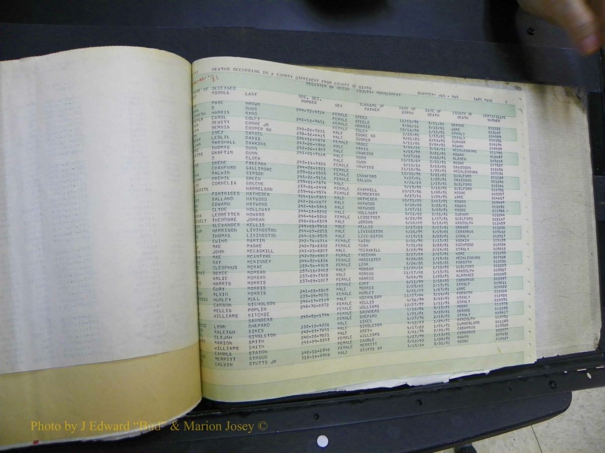 Montgomery Births, R-Z, 1867-2010 + Deaths 1913-2010 853.JPG