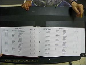 Montgomery Births, R-Z, 1867-2010 + Deaths 1913-2010 192.JPG