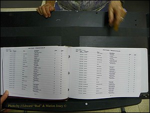 Montgomery Births, R-Z, 1867-2010 + Deaths 1913-2010 193.JPG