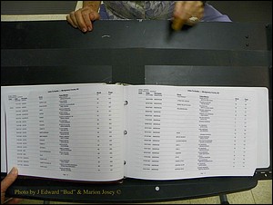 Montgomery Births, R-Z, 1867-2010 + Deaths 1913-2010 194.JPG