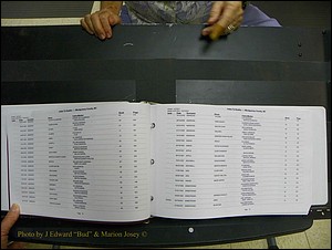 Montgomery Births, R-Z, 1867-2010 + Deaths 1913-2010 195.JPG