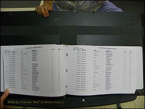 Montgomery Births, R-Z, 1867-2010 + Deaths 1913-2010 196.JPG