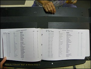 Montgomery Births, R-Z, 1867-2010 + Deaths 1913-2010 197.JPG