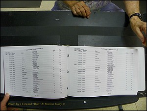 Montgomery Births, R-Z, 1867-2010 + Deaths 1913-2010 199.JPG