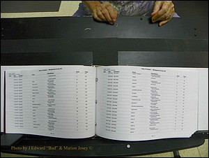 Montgomery Births, R-Z, 1867-2010 + Deaths 1913-2010 202.JPG