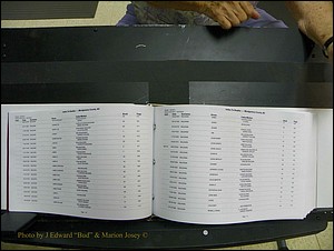 Montgomery Births, R-Z, 1867-2010 + Deaths 1913-2010 203.JPG