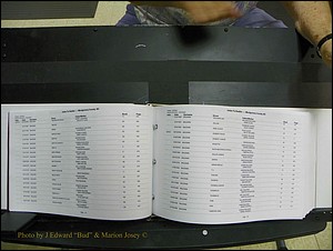 Montgomery Births, R-Z, 1867-2010 + Deaths 1913-2010 204.JPG