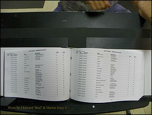 Montgomery Births, R-Z, 1867-2010 + Deaths 1913-2010 205.JPG