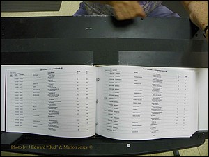 Montgomery Births, R-Z, 1867-2010 + Deaths 1913-2010 206.JPG