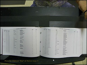 Montgomery Births, R-Z, 1867-2010 + Deaths 1913-2010 207.JPG