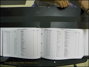 Montgomery Births, R-Z, 1867-2010 + Deaths 1913-2010 208.JPG