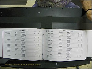 Montgomery Births, R-Z, 1867-2010 + Deaths 1913-2010 209.JPG