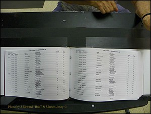 Montgomery Births, R-Z, 1867-2010 + Deaths 1913-2010 210.JPG