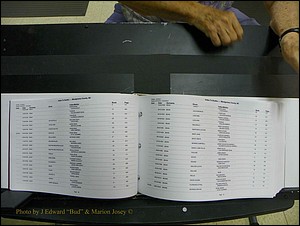 Montgomery Births, R-Z, 1867-2010 + Deaths 1913-2010 211.JPG