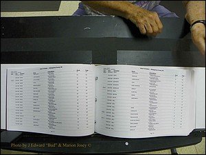 Montgomery Births, R-Z, 1867-2010 + Deaths 1913-2010 212.JPG