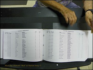 Montgomery Births, R-Z, 1867-2010 + Deaths 1913-2010 213.JPG