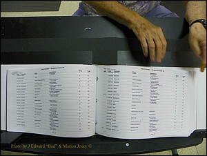 Montgomery Births, R-Z, 1867-2010 + Deaths 1913-2010 215.JPG