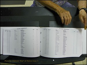 Montgomery Births, R-Z, 1867-2010 + Deaths 1913-2010 216.JPG