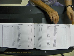 Montgomery Births, R-Z, 1867-2010 + Deaths 1913-2010 217.JPG