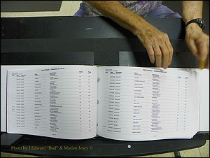 Montgomery Births, R-Z, 1867-2010 + Deaths 1913-2010 218.JPG