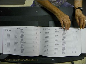 Montgomery Births, R-Z, 1867-2010 + Deaths 1913-2010 219.JPG