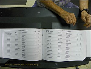 Montgomery Births, R-Z, 1867-2010 + Deaths 1913-2010 220.JPG