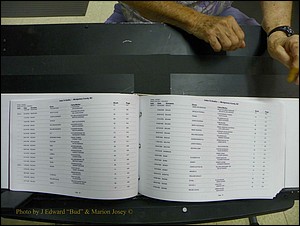 Montgomery Births, R-Z, 1867-2010 + Deaths 1913-2010 221.JPG