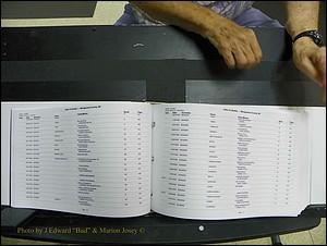 Montgomery Births, R-Z, 1867-2010 + Deaths 1913-2010 222.JPG