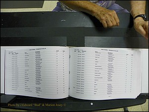 Montgomery Births, R-Z, 1867-2010 + Deaths 1913-2010 223.JPG