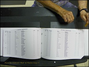 Montgomery Births, R-Z, 1867-2010 + Deaths 1913-2010 224.JPG