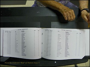 Montgomery Births, R-Z, 1867-2010 + Deaths 1913-2010 225.JPG