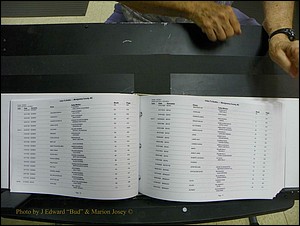 Montgomery Births, R-Z, 1867-2010 + Deaths 1913-2010 226.JPG