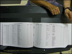 Montgomery Births, R-Z, 1867-2010 + Deaths 1913-2010 228.JPG