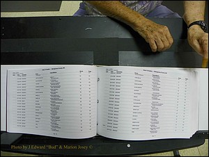 Montgomery Births, R-Z, 1867-2010 + Deaths 1913-2010 229.JPG