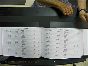 Montgomery Births, R-Z, 1867-2010 + Deaths 1913-2010 230.JPG